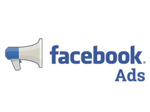 facebook-ads_socialbuey