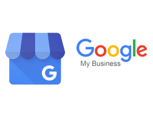 google-my-business_socialbuey