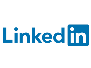 linkedin_socialbuey