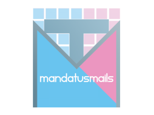 manda-tus-mails_socialbuey