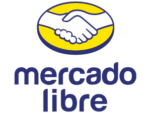 mercado-libre_socialbuey