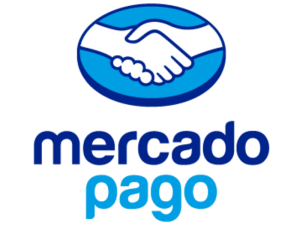 mercado-pago_socialbuey